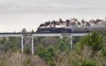 RBMN 2102 - Hometown high trestle